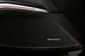 BMW M3 3-serie xDrive Competition - Laser - Harman Kardon Noir - thumbnail 6