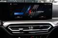 BMW M3 3-serie xDrive Competition - Laser - Harman Kardon Noir - thumbnail 22