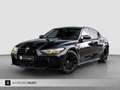 BMW M3 3-serie xDrive Competition - Laser - Harman Kardon Noir - thumbnail 1
