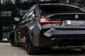 BMW M3 3-serie xDrive Competition - Laser - Harman Kardon Noir - thumbnail 26