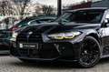 BMW M3 3-serie xDrive Competition - Laser - Harman Kardon Noir - thumbnail 14