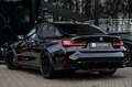 BMW M3 3-serie xDrive Competition - Laser - Harman Kardon Noir - thumbnail 12