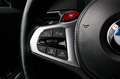 BMW M3 3-serie xDrive Competition - Laser - Harman Kardon Noir - thumbnail 20