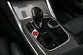 BMW M3 3-serie xDrive Competition - Laser - Harman Kardon Noir - thumbnail 32