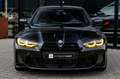 BMW M3 3-serie xDrive Competition - Laser - Harman Kardon Noir - thumbnail 5