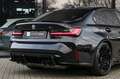 BMW M3 3-serie xDrive Competition - Laser - Harman Kardon Noir - thumbnail 24