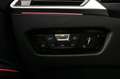 BMW M3 3-serie xDrive Competition - Laser - Harman Kardon Noir - thumbnail 34
