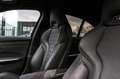 BMW M3 3-serie xDrive Competition - Laser - Harman Kardon Noir - thumbnail 4