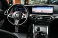 BMW M3 3-serie xDrive Competition - Laser - Harman Kardon Noir - thumbnail 3