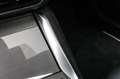BMW M3 3-serie xDrive Competition - Laser - Harman Kardon Noir - thumbnail 35