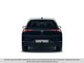 Volkswagen Golf Rabbit TSI Schwarz - thumbnail 18