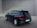 Volkswagen Golf Rabbit TSI Schwarz - thumbnail 4