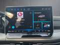 Volkswagen Golf Rabbit TSI Schwarz - thumbnail 10