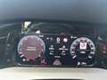 Volkswagen Golf Rabbit TSI Schwarz - thumbnail 9