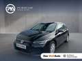 Volkswagen Golf Rabbit TSI Schwarz - thumbnail 1