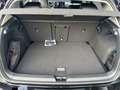Volkswagen Golf Rabbit TSI Schwarz - thumbnail 14