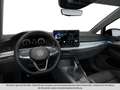 Volkswagen Golf Rabbit TSI Schwarz - thumbnail 19