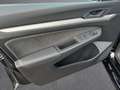 Volkswagen Golf Rabbit TSI Schwarz - thumbnail 12