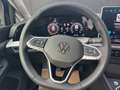 Volkswagen Golf Rabbit TSI Schwarz - thumbnail 8