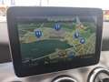 Mercedes-Benz CLA 220 d Aut. Schwarz - thumbnail 6