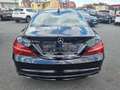 Mercedes-Benz CLA 220 d Aut. Schwarz - thumbnail 12