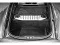 Porsche Cayman 981 2.7 Boîte automatique PDK Gris - thumbnail 26