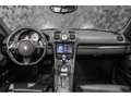 Porsche Cayman 981 2.7 Boîte automatique PDK Gris - thumbnail 21