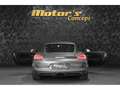 Porsche Cayman 981 2.7 Boîte automatique PDK Gris - thumbnail 5
