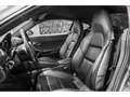 Porsche Cayman 981 2.7 Boîte automatique PDK Gris - thumbnail 10