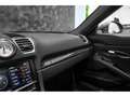 Porsche Cayman 981 2.7 Boîte automatique PDK Gris - thumbnail 22
