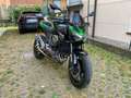 Kawasaki Z 800 Зелёный - thumbnail 5