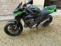 Kawasaki Z 800 Зелёный - thumbnail 3
