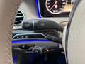 Mercedes-Benz S 400 HYBRID Lang Pano Gris - thumbnail 37