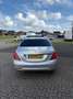 Mercedes-Benz S 400 HYBRID Lang Pano Grijs - thumbnail 6