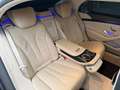 Mercedes-Benz S 400 HYBRID Lang Pano Gris - thumbnail 23