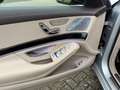 Mercedes-Benz S 400 HYBRID Lang Pano Gris - thumbnail 14