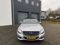 Mercedes-Benz S 400 HYBRID Lang Pano Gris - thumbnail 2