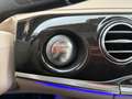 Mercedes-Benz S 400 HYBRID Lang Pano Gris - thumbnail 39