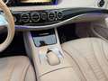 Mercedes-Benz S 400 HYBRID Lang Pano Gris - thumbnail 29