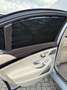 Mercedes-Benz S 400 HYBRID Lang Pano Grijs - thumbnail 28