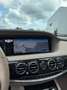 Mercedes-Benz S 400 HYBRID Lang Pano Grijs - thumbnail 31