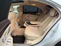 Mercedes-Benz S 400 HYBRID Lang Pano Gris - thumbnail 19