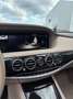 Mercedes-Benz S 400 HYBRID Lang Pano Grijs - thumbnail 30