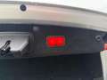 Mercedes-Benz S 400 HYBRID Lang Pano Gris - thumbnail 10