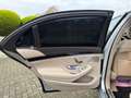 Mercedes-Benz S 400 HYBRID Lang Pano Gris - thumbnail 21