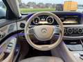 Mercedes-Benz S 400 HYBRID Lang Pano Gris - thumbnail 27