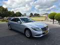 Mercedes-Benz S 400 HYBRID Lang Pano Grijs - thumbnail 3