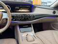 Mercedes-Benz S 400 HYBRID Lang Pano Gris - thumbnail 28