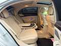 Mercedes-Benz S 400 HYBRID Lang Pano Gris - thumbnail 22