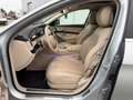 Mercedes-Benz S 400 HYBRID Lang Pano Gris - thumbnail 13